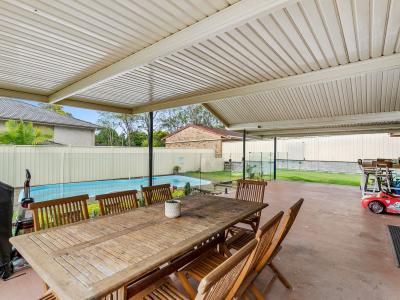 84a Alison Road, Carrara, QLD 4211, Australia