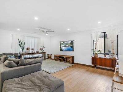 84a Alison Road, Carrara, QLD 4211, Australia