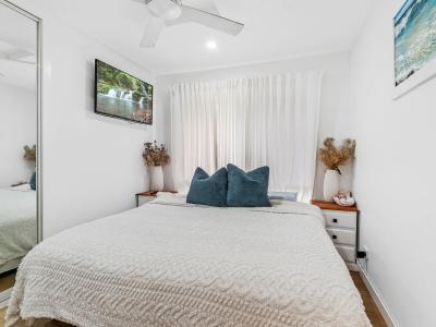 84a Alison Road, Carrara, QLD 4211, Australia