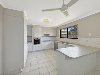 13 Beachcomber Court, Bokarina, QLD 4575, Australie