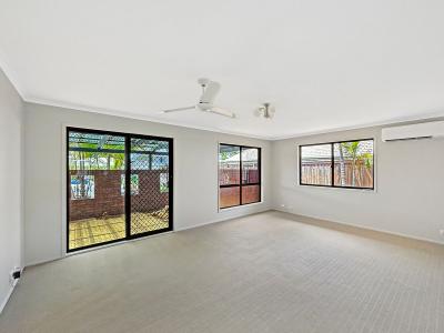 13 Beachcomber Court, Bokarina, QLD 4575, Australie