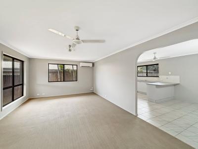 13 Beachcomber Court, Bokarina, QLD 4575, Australie