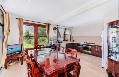 28 Cotswold Street, Westmead, NSW 2145, Austrália