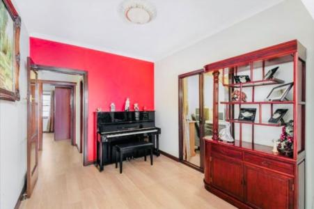 28 Cotswold Street, Westmead, NSW 2145, Austrália