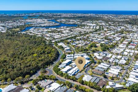 14 Kurrimine Crescent, Mountain Creek, QLD 4557, Australia