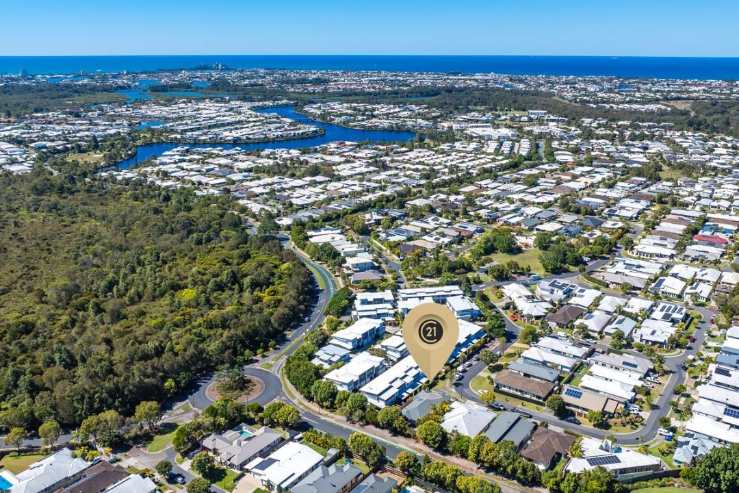 14 Kurrimine Crescent, Mountain Creek, QLD 4557, אוסטרליה