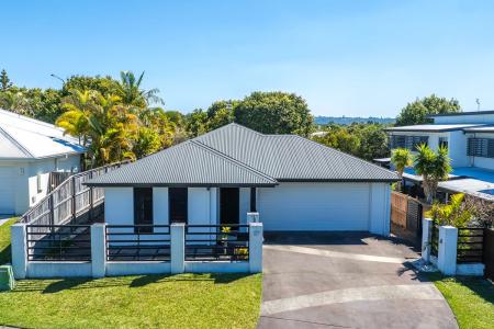 14 Kurrimine Crescent, Mountain Creek, QLD 4557, אוסטרליה