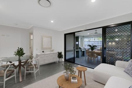 14 Kurrimine Crescent, Mountain Creek, QLD 4557, אוסטרליה