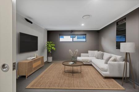 14 Kurrimine Crescent, Mountain Creek, QLD 4557, אוסטרליה