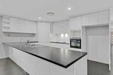 14 Kurrimine Crescent, Mountain Creek, QLD 4557, אוסטרליה