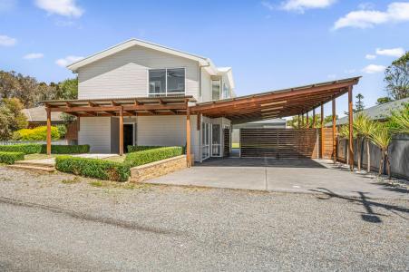 92 Alexander Street, Sellicks Beach, SA 5174, Australia