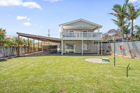 92 Alexander Street, Sellicks Beach, SA 5174, Australia