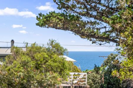 92 Alexander Street, Sellicks Beach, SA 5174, Australia