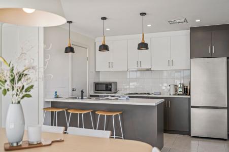 92 Alexander Street, Sellicks Beach, SA 5174, Australia