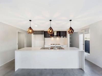 19 Jennings Cres, Spring Farm, NSW 2570, Australia