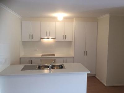 106 Peerless Road, Munno Para West, SA 5115, אוסטרליה