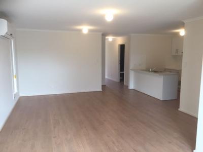 106 Peerless Road, Munno Para West, SA 5115, אוסטרליה