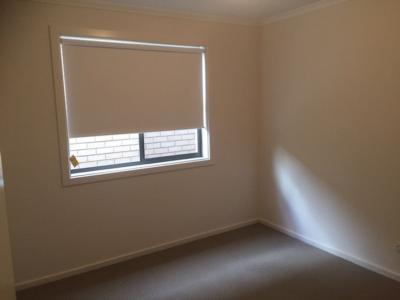 106 Peerless Road, Munno Para West, SA 5115, אוסטרליה