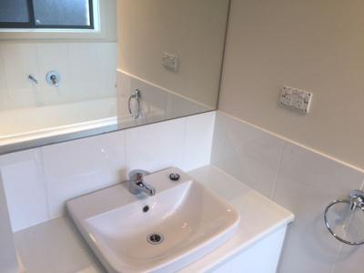 106 Peerless Road, Munno Para West, SA 5115, אוסטרליה