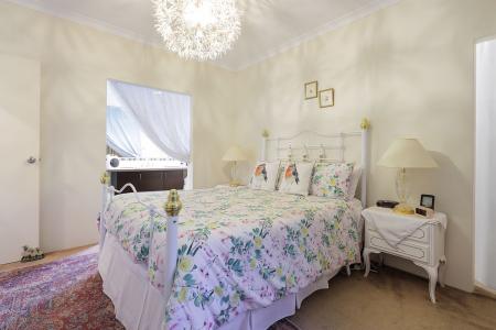 42 Kingaroy Drive, Baldivis, WA 6171, Avustralya