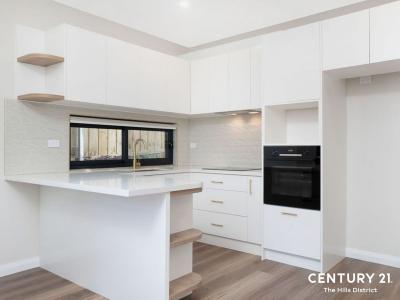 14A Oak Street, Normanhurst, NSW 2076, Australia