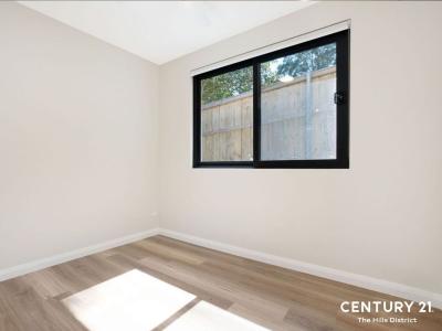 14A Oak Street, Normanhurst, NSW 2076, Avustralya