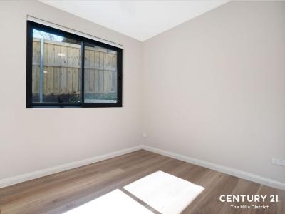 14A Oak Street, Normanhurst, NSW 2076, Avustralya