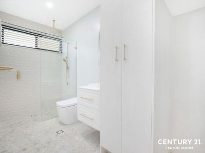 14A Oak Street, Normanhurst, NSW 2076, Avustralya