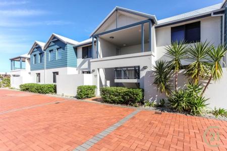 23/206 Mary Street, Halls Head, WA 6210, Australia