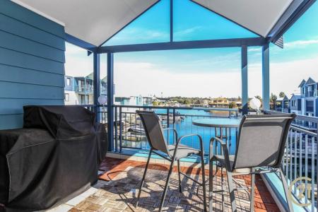 23/206 Mary Street, Halls Head, WA 6210, Australia
