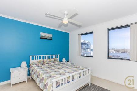 23/206 Mary Street, Halls Head, WA 6210, Australia