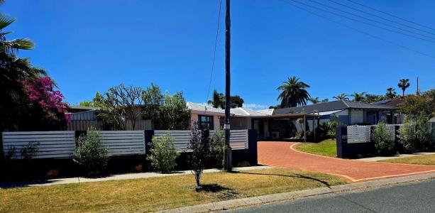 27 Emperor Avenue, Beldon, WA 6027, Australia