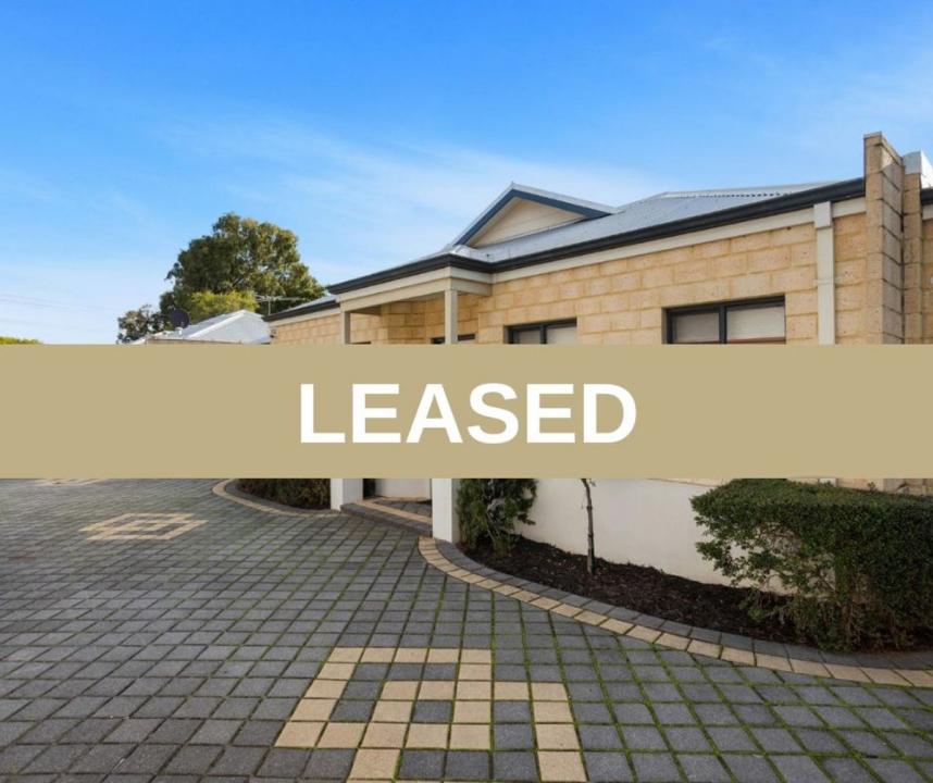 62A Planet Street, Carlisle, WA 6101, Australie