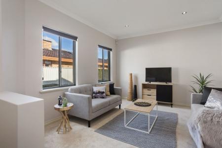 62A Planet Street, Carlisle, WA 6101, Australie