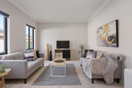 62A Planet Street, Carlisle, WA 6101, Australie