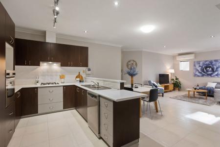 62A Planet Street, Carlisle, WA 6101, Australie