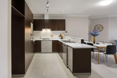 62A Planet Street, Carlisle, WA 6101, Australie