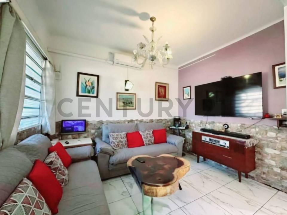 Jacinto Vera, Montevideo 00001, Uruguay