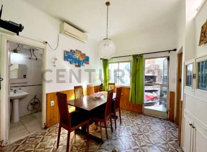 Jacinto Vera, Montevideo 00001, Uruguay