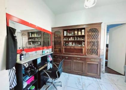 Jacinto Vera, Montevideo 00001, Uruguay