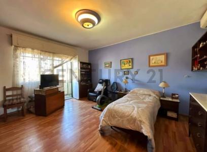 Jacinto Vera, Montevideo 00001, Uruguay