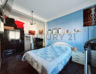 Jacinto Vera, Montevideo 00001, Uruguay