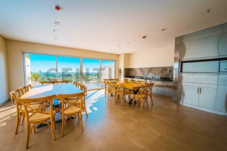 Avda. Santa Teresa casi Coronel Cabrera , Ycuá Satí, Asunción 00001, Paraguay