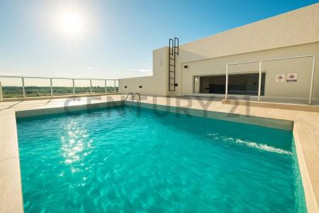 Avda. Santa Teresa casi Coronel Cabrera , Ycuá Satí, Asunción 00001, Paraguay