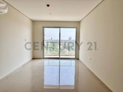 Avda. Santa Teresa casi Coronel Cabrera , Ycuá Satí, Asunción 00001, Paraguay