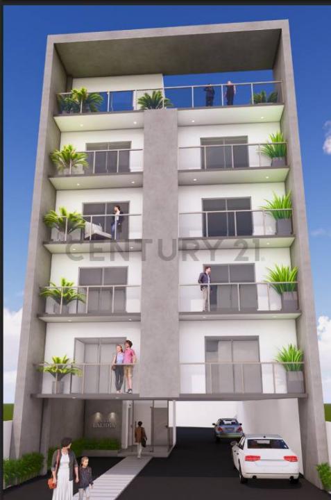 Pasaje Molas casi Venezuela , Mcal. López, Asunción 001208, Paraguai