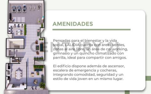 Pasaje Molas casi Venezuela , Mcal. López, Asunción 001208, Paraguai