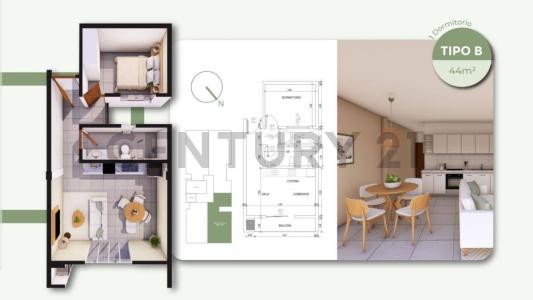 Pasaje Molas casi Venezuela , Mcal. López, Asunción 001208, Paraguai