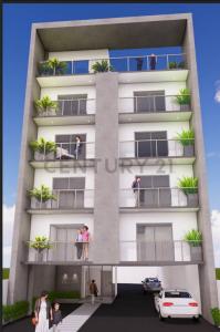 Pasaje Molas casi Venezuela , Mcal. López, Asunción 001208, Paraguay