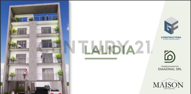 Pasaje Molas casi Venezuela , Mcal. López, Asunción 001208, Paraguai